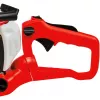 Einhell GE-PH 2555 A dvojitý nôž 850 W 5,45 kg