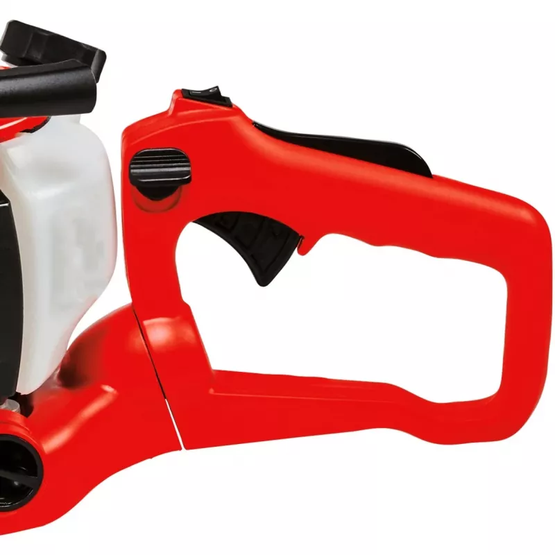 Einhell GE-PH 2555 A dvojitý nôž 850 W 5,45 kg