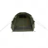 Kupolový stan Easy Camp Kinn 4