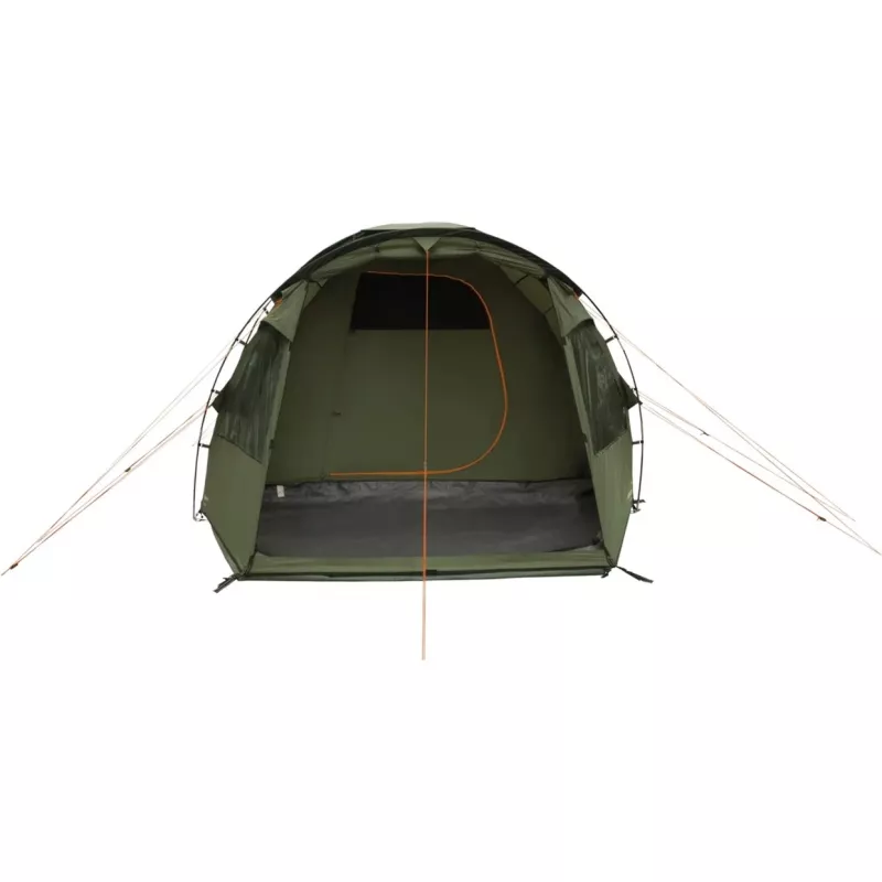 Kupolový stan Easy Camp Kinn 4