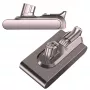 Batéria pre Dyson vysávač V12, 25,2V 2500mAh