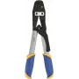 Krimpovací lis Klauke K05WF50 pre 50 mm² kábel