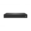 Káblový router Tenda G0-8G-PoE Gigabit Ethernet čierny