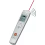 TESTO infračervený teplomer 826-T2 (0563 8282)