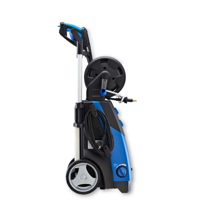 Vysokotlakový čistič Nilfisk Premium 190-12 Power (EU)