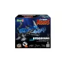 Revell CyberBeasts HydroFang 07851 zasúvací modelársky set