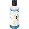 Čistič podláh Karcher 6.295-943.0 tekutý koncentrát, 0,5 l na kamenné povrchy, fľaša