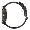 Smartwatch W70 PRO/čierny W70PROSchwarz Blackview