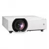 Panasonic PT-VMZ7STEJ LCD laserový projektor s krátkou projekčnou vzdialenosťou 7000 lúmenov