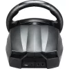 Volant + pedále Subsonic GS850-X čierny 270° rotácia USB