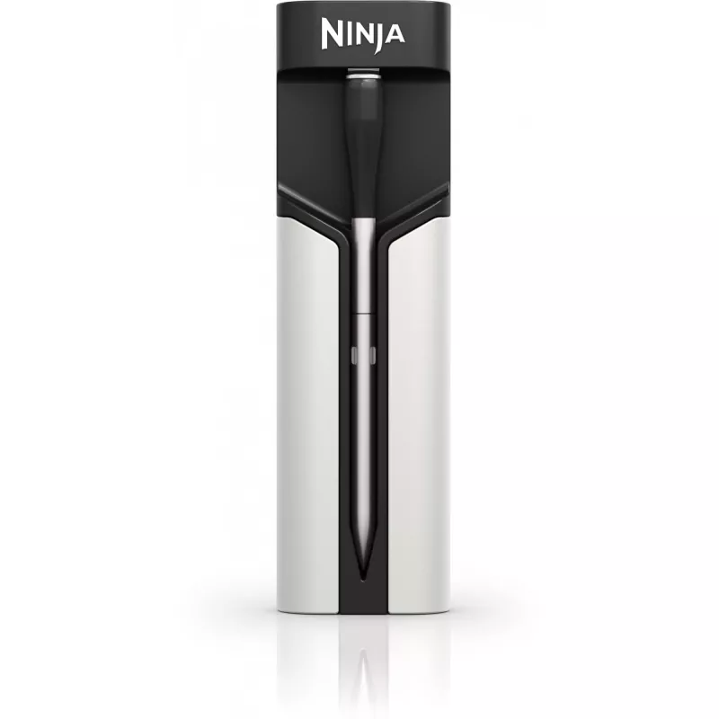 Teplomer na potraviny Ninja WP100EU