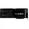 Grafická karta NVIDIA GeForce RTX 5080 16 GB GDDR7