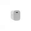 Sbox HC-120 USB Type-C napájací zdroj biely