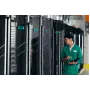 HPE - rozširujúci modul - Gigabit Ethernet x 24 - pre HPE Aruba 5406R zl2, 5406R-44G-PoE+/2SFP+ v2, 5406R-44G-PoE+/4SFP v2, 5406R-8XGT/8SFP+ v2