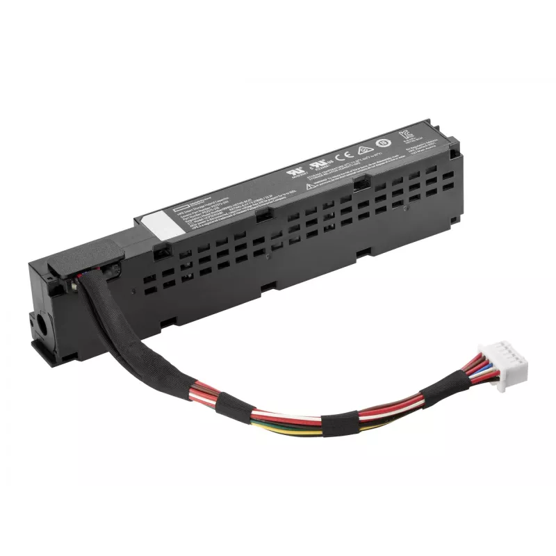 HPE P02377-B21 Hybridný kondenzátor Smart Storage pre ProLiant Gen10
