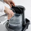 Taurus EST9489310L vysávač suchý&mokrý 400 W