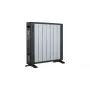 Konvektorové elektrické vykurovacie teleso Blaupunkt HCO701