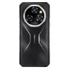 Smartphone Oukitel WP55 6,6