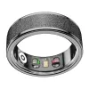 Smartring Colmi R10 21.6MM 12 (čierny)