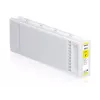 Epson UltraChrome XD T694400 atramentová kazeta 1 ks originálna žltá