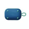 Reproduktor Soundcore GO SELECT 4 Bluetooth modrý