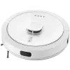 AENO vysávač RC4S: mokré a suché čistenie, smart ovládanie cez AENO App, HEPA filter, 2-in-1 nádržka