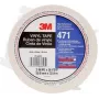 3m 471IW-W50-D biela