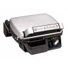 Kontaktný gril Tefal Grill GC450B32