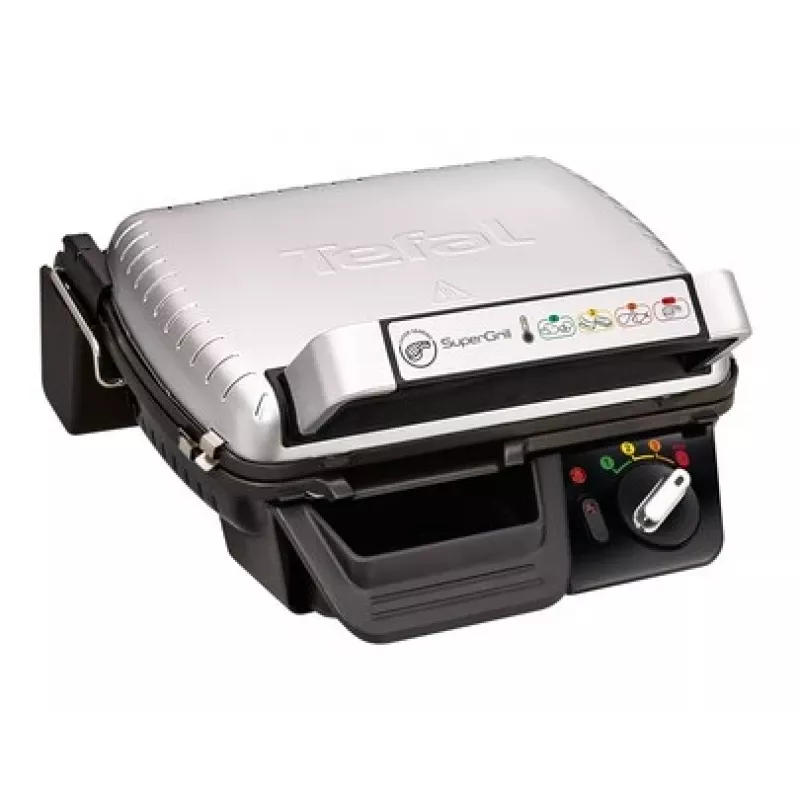 Kontaktný gril Tefal Grill GC450B32