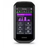 GPS cyklistický počítač GARMIN Edge 1050, 3,5