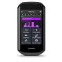 GPS cyklistický počítač GARMIN Edge 1050, 3,5
