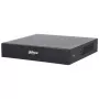 Dahua Technology DH-XVR1B04-I/T digitálny videorekordér (DVR) čierny