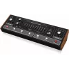 Analógový syntetizátor Behringer TORO (model 0718-ABE86-EU1)