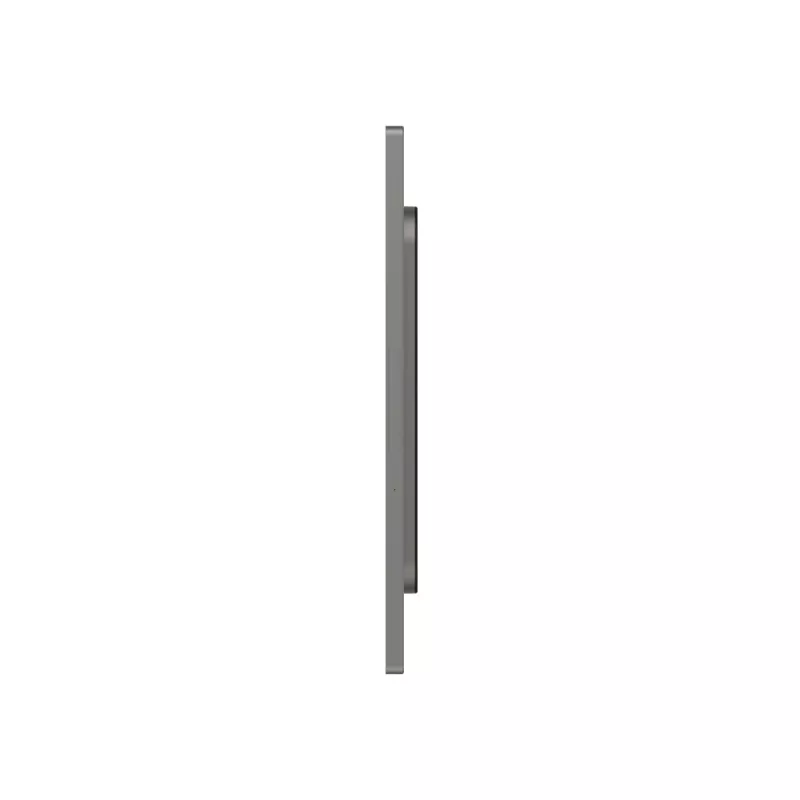 POS terminál SUNMI FLEX 3 A13 4 GB RAM 64 GB úložisko Wi‑Fi s EU/UK adaptérom