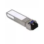 SOMI Networks | SFP+ transceiver modul, 10 G | SFPI2F10GS1320 | SMF | LC duplex | vlnová dĺžka 1310 nm | maximálna prenosová vzdialenosť 20000 m