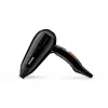 BaByliss Travel Dry 2000 5344E cestovný fén