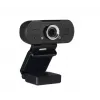 Tellur Basic Full HD webkamera