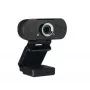 Tellur Basic Full HD webkamera