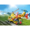 Sada figúrok Playmobil City Life 71203 48 dielov pre deti od 4 rokov