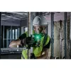 DeWALT DCLE34021N-XJ laserový nivelačný prístroj líniový nivelačný prístroj 55 m