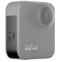 GoPro náhradný kryt – priehradka na batérie / ochranný kryt konektora