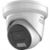 IP bezpečnostná kamera Hikvision Pro Series DS-2CD2347G2H-LISU/SL(2.8MM)(EF)