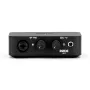 RODE AI-1 USB audio rozhranie A-A predzosilňovač 24 bit 96 kHz čierny