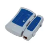 Tester sieťových káblov Alantec NI006 PoE tester 9V