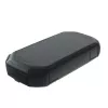 PowerNeed S20000C powerbanka lítium-polymérová (LiPo) 20000 mAh čierna