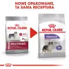 ROYAL CANIN Medium Sterilised suché krmivo pre psov - 3 kg