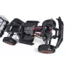 Amewi AMXRock RCX10B Scale Crawler crawler vozidlo elektromotor 1:10 (22432)