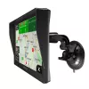 MODECOM FreeWAY CX 9.3 PLUS AUTO NAVIGÁCIA + iGO Navigation Truck (1 rok aktualizácie)