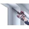 2-in-1 tyčový vysávač Beper P202ASP100