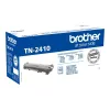 Grandstream Networks GWN-7062 bezdrôtový router Gigabit Ethernet Dual-Band (2,4 GHz / 5 GHz) biely